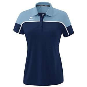 Erima Dames ""Change by erima"" poloshirt