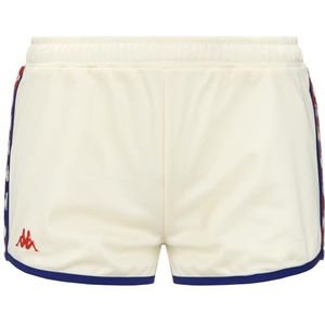 Kappa 222 Band LOSILLEGT Short | Maat L