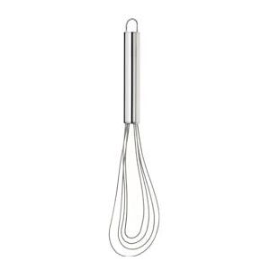 Garde, Plat - RVS - 27 cm - Kelas-sRondo