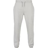 Build Your Brand Heavy Trainingsbroek