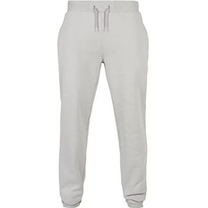 Build Your Brand Heavy Trainingsbroek