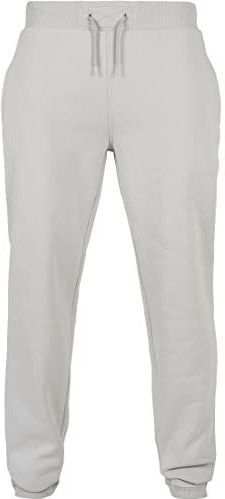 Build Your Brand Heavy Trainingsbroek