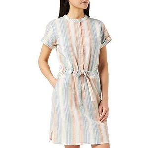 SPARKZ COPENHAGEN Dames Heather Jurk