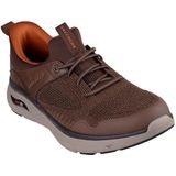 Skechers - Arch Fit Crosser - Schoenen - Comfortabel - Relaxed Fit