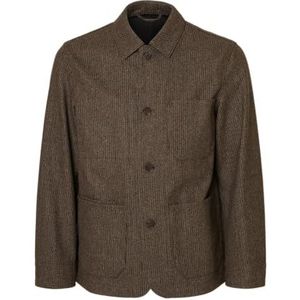 Selected - Landon - Blazer - Regular Fit