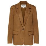 ONLY - ONLINA - Blazer - Bruin