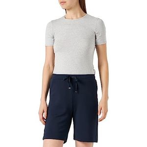 SOYACONCEPT SC-Banu 78 shorts voor dames, marineblauw, XS, L, XS