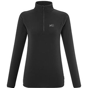 MILLET Dames K Lightgrid Sweater