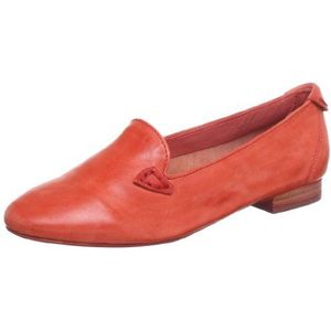 Everybody Dames 840517 instappers, Rood Rood 4, 41 EU
