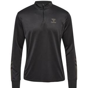hummel HMLACTIVE PL Half Zip