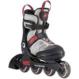 K2 Raider Inline Skate voor jongens