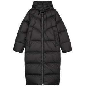 Marc O'Polo Dames 5000005177, 0001, M