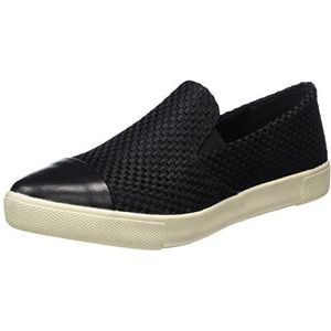 VERO MODA 10150439, slipper dames 37 EU