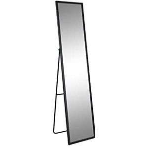 DKD Home Decor Standaard spiegel