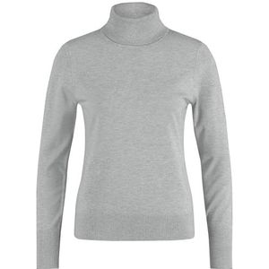 Taifun Damestrui, Drizzle Grey Melange, 44