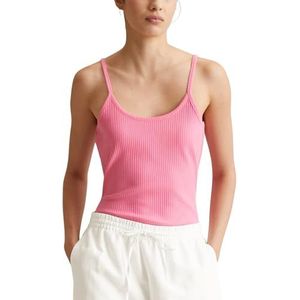 Marc O'Polo Denim 5000006829, 7848 kg, XS