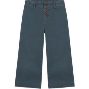 Gocco broek, klok, corduroy, meisjes