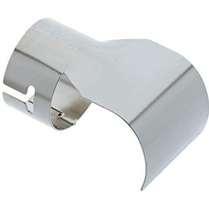 Wagner - 2366225 - Reflectormondstuk - Geschikt voor FURNO Heteluchtpistolen