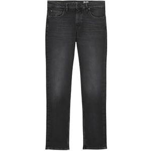 Marc O'Polo heren jeans, blauw, 32W / 30L