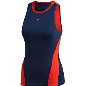 adidas Dames onderhemd Camiseta Tirantes Asmc