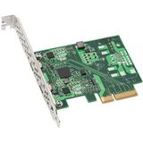 Sonnet compatible TB3 Upg. Card for Echo Express | for Echo Express III-D/III-R TB2