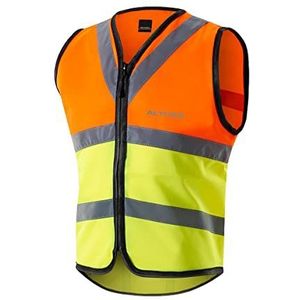Altura Nightvision veiligheidsvest voor heren.
