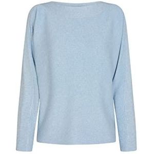 Soya Concept Damestrui, 96160 Cashmere Blue Melange, S