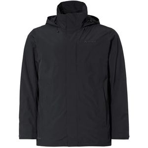 Vaude Rosemoor 3-in-1 jas voor heren