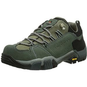 De 7 Beste Hikingschoenen van 2026 volgens Experts De 7 Beste Hikingschoenen van 2026 volgens Experts
