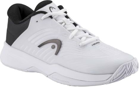 Head Racket Revolt Pro 4.5 Allcourt Schoenen