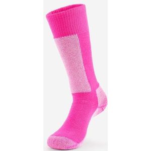 Thorlo sokken unisex