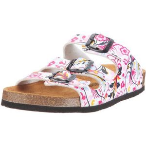 Dr. Brinkmann 700553, muiltjes dames 43 EU