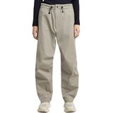 G-star - Cozy Natural - Broek