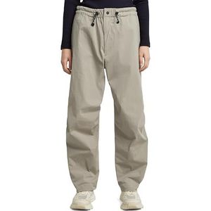 G-star - Cozy Natural - Broek