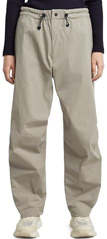 G-star - Cozy Natural - Broek