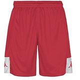 Kappa - Daggo - Sportbroek - Zwart - 100% Polyester