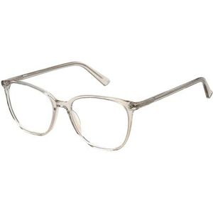 inspecs limited Dames DKO-AOW 01-108 Dakota Optische Prescription Eyewear Frames, bruin, 52, bruin, 52