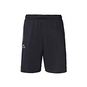 Kappa Sportieve shorts, standaard