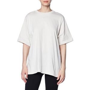 Nike Essential Lbr T-shirt voor dames