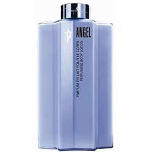Thierry Mugler Angel Parfum En Lait Pour Le Corps 200 Ml 1 Unidad 200 g