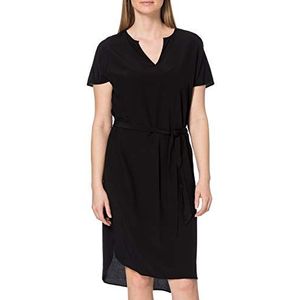 Herrlicher Dames Luzi Viscose Mix Blouse