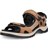 ECCO - Yucatan 2.0 - Sandalen - Cashmere Nude