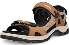 ECCO - Yucatan 2.0 - Sandalen - Cashmere Nude