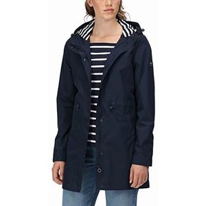 Regatta Blakesleigh, Navy, 8