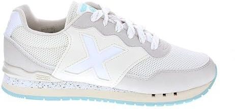 Munich - Dash 246 - Schoenen - Casual - Leer en Microvezel