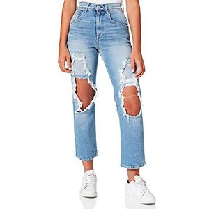 Replay Zanha Jeans voor dames