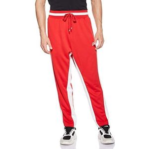 Nike M Nsw Air Pk Pants Herenbroek