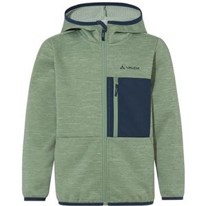 VAUDE - Kikimora Jacket - Fleecejack - Uniseks