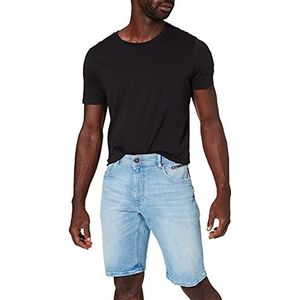 edc by ESPRIT herenshorts