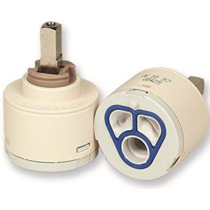 acquastilla 111252-keramiek hydroplast 42